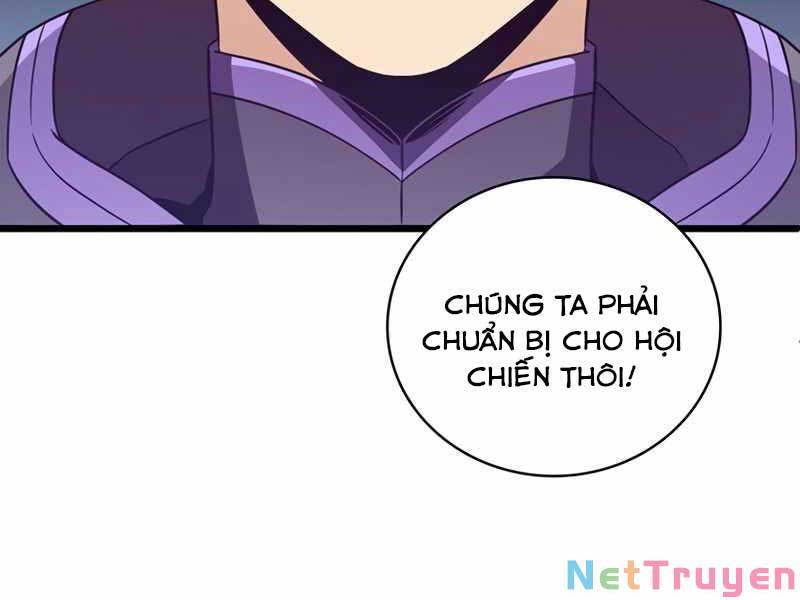 Arcane Sniper - Chương 76