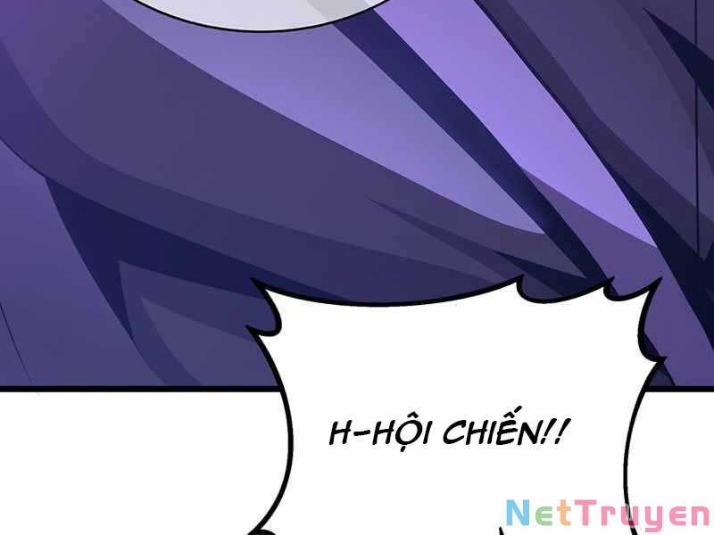 Arcane Sniper - Chương 76
