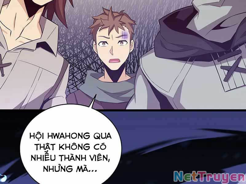 Arcane Sniper - Chương 76