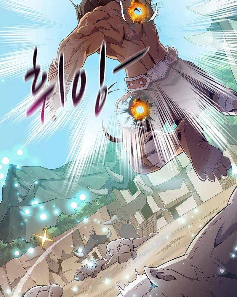 Arcane Sniper - Chương 77