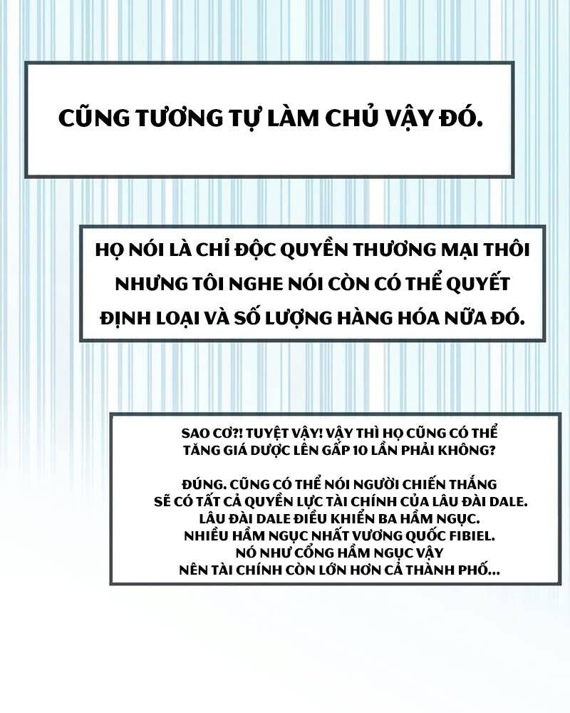 Arcane Sniper - Chương 77