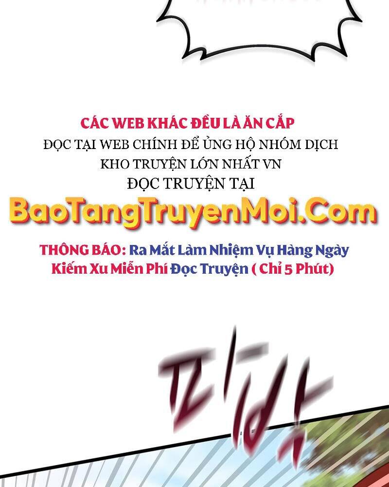 Arcane Sniper - Chương 77
