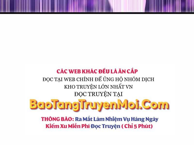 Arcane Sniper - Chương 78