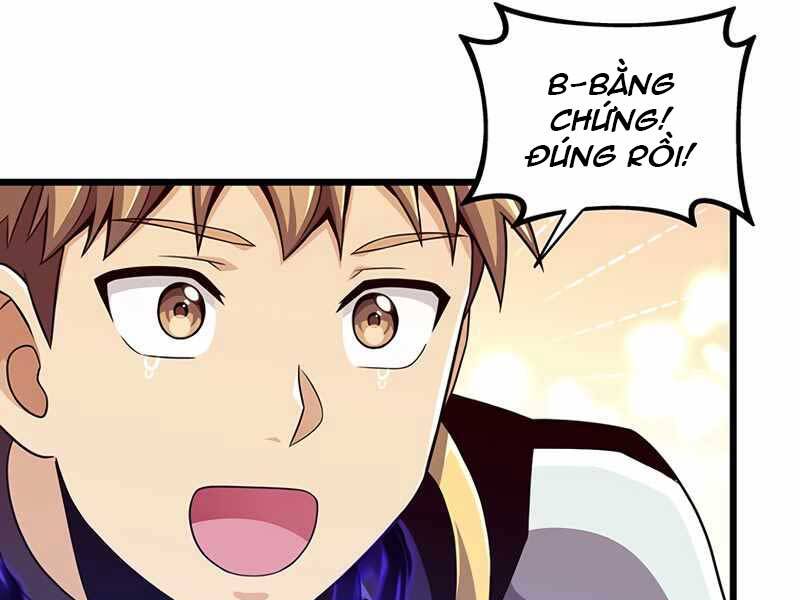 Arcane Sniper - Chương 78