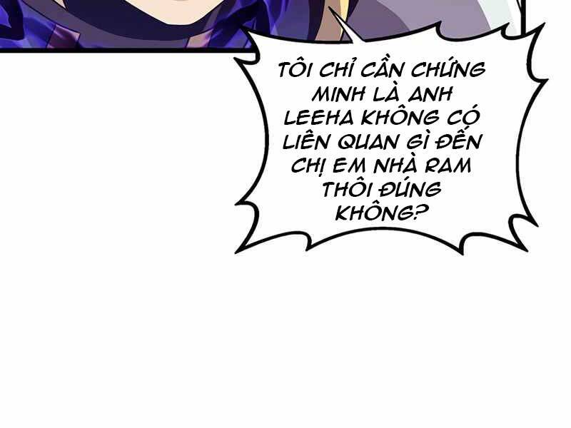 Arcane Sniper - Chương 78