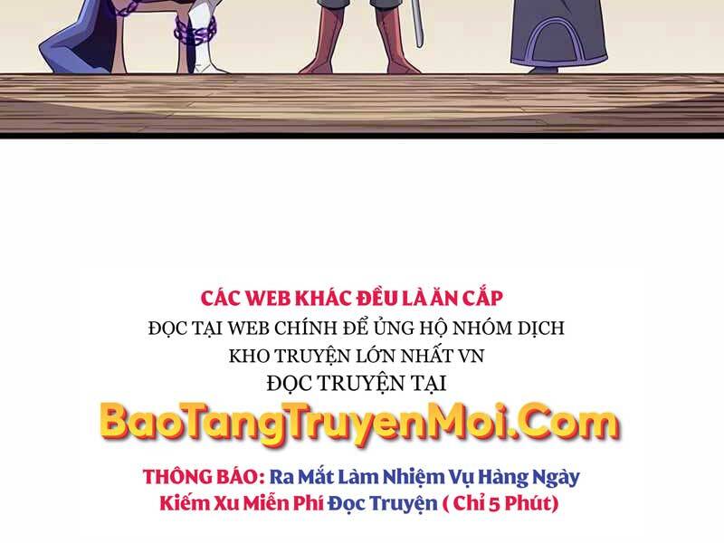 Arcane Sniper - Chương 78