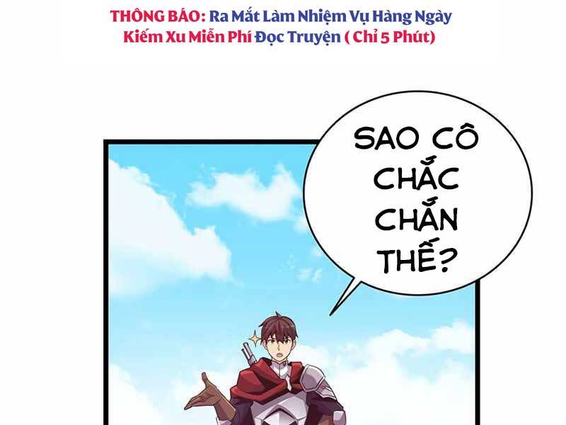 Arcane Sniper - Chương 78