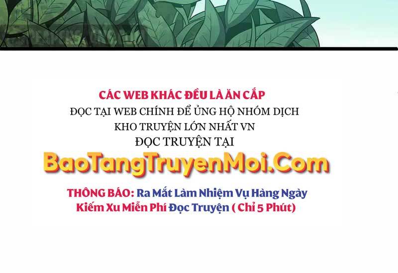 Arcane Sniper - Chương 78