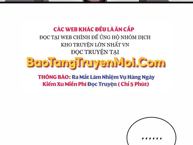 Arcane Sniper - Chương 78
