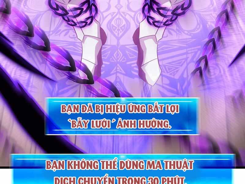 Arcane Sniper - Chương 78