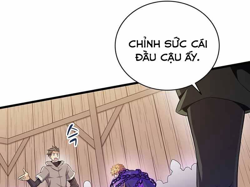 Arcane Sniper - Chương 78