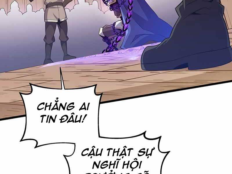 Arcane Sniper - Chương 78