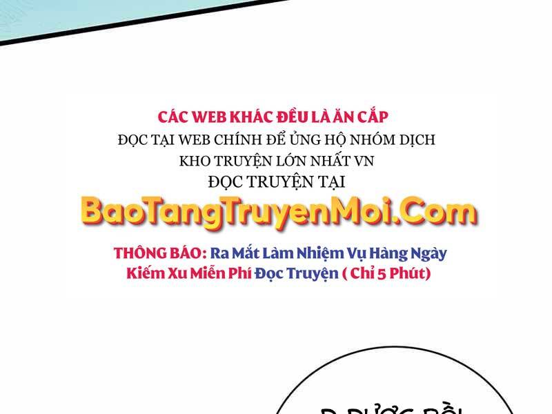 Arcane Sniper - Chương 78