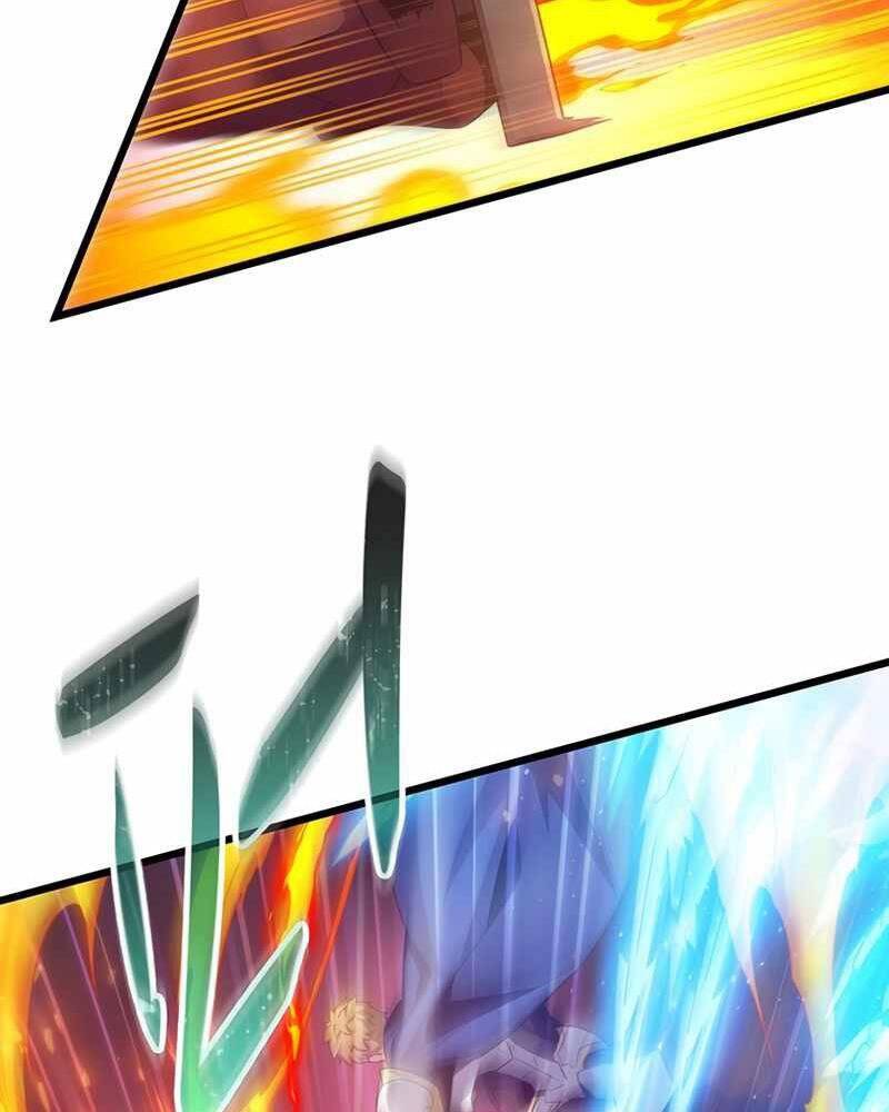 Arcane Sniper - Chương 79