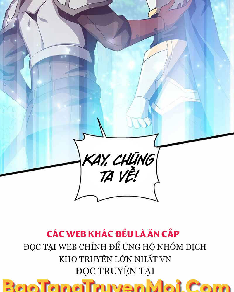 Arcane Sniper - Chương 79
