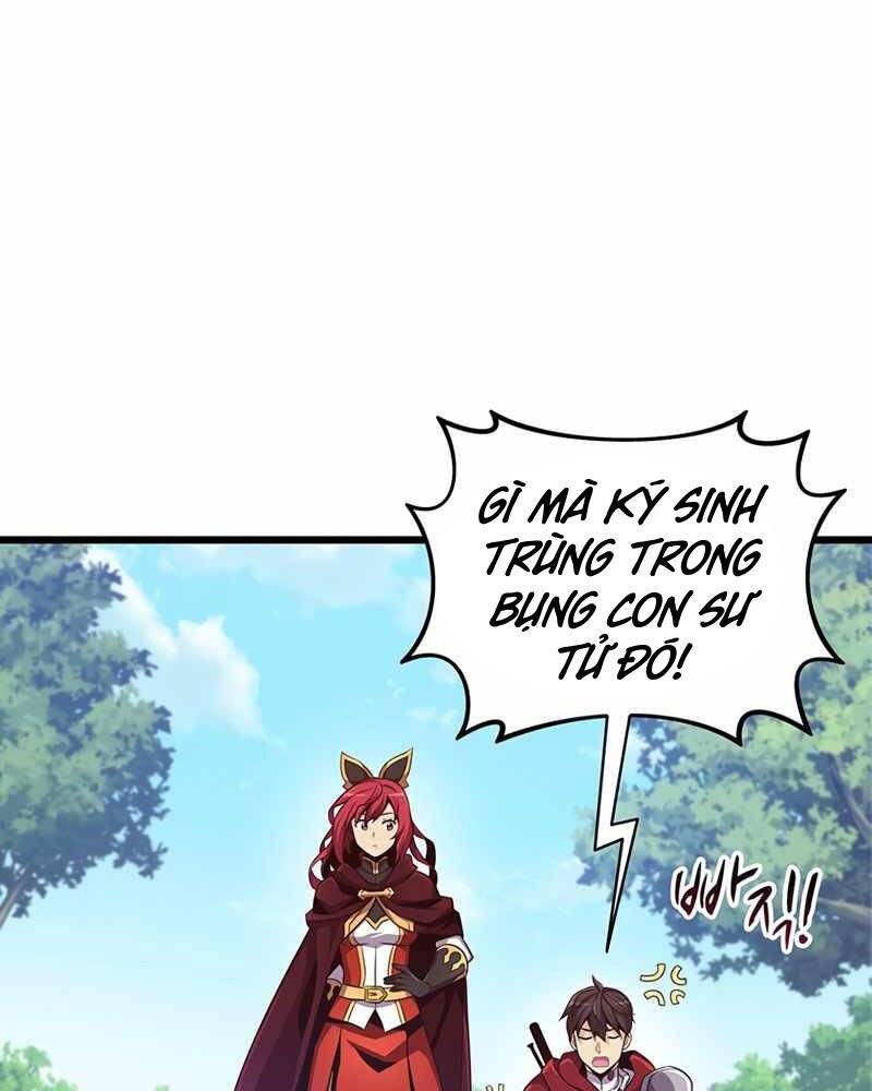 Arcane Sniper - Chương 79