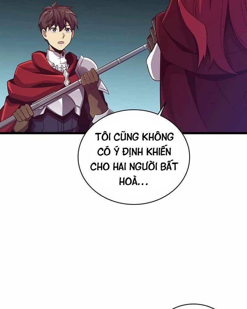 Arcane Sniper - Chương 79