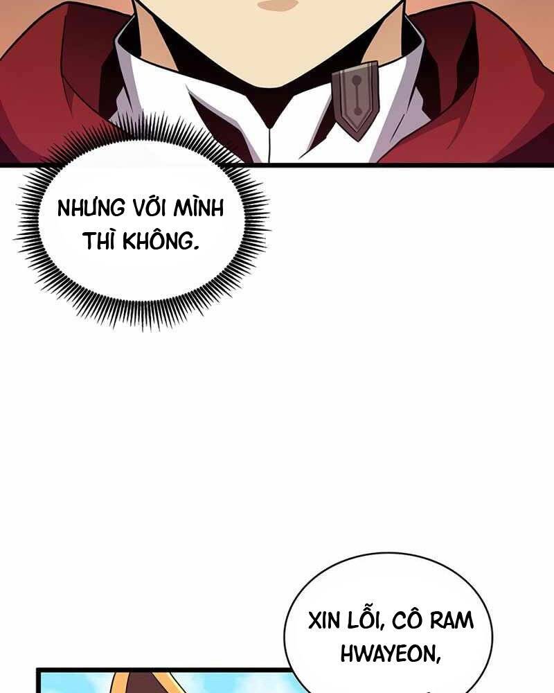 Arcane Sniper - Chương 79