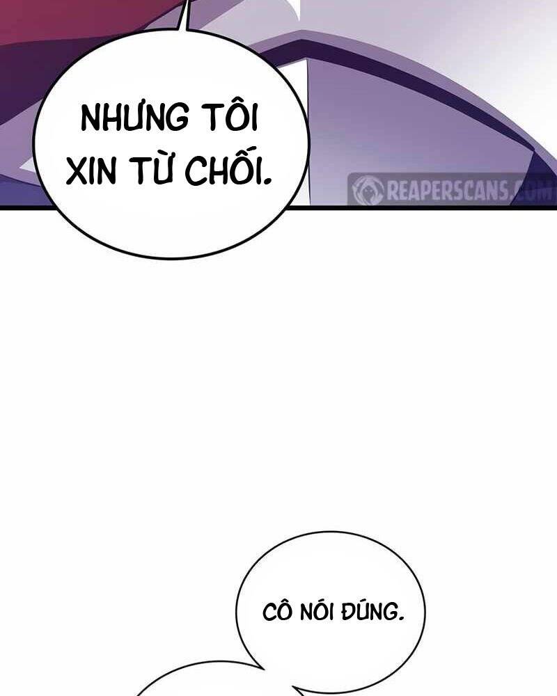 Arcane Sniper - Chương 79