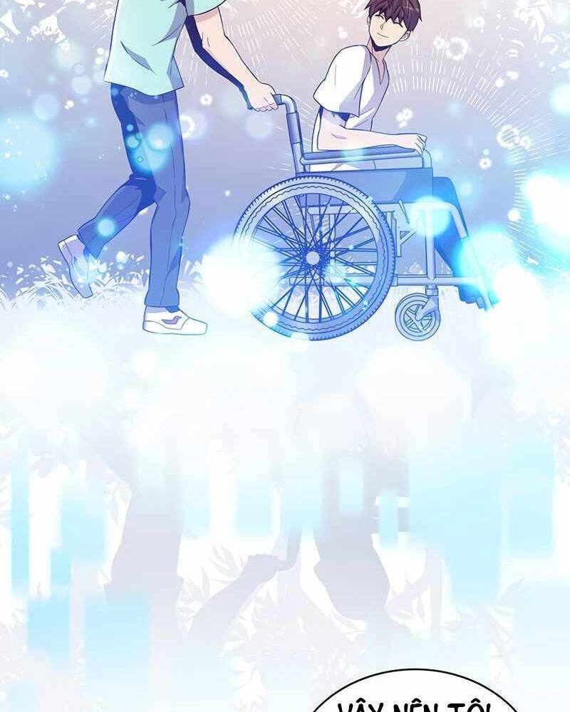 Arcane Sniper - Chương 79