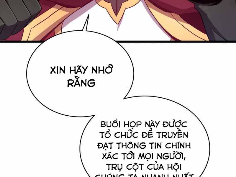 Arcane Sniper - Chương 80