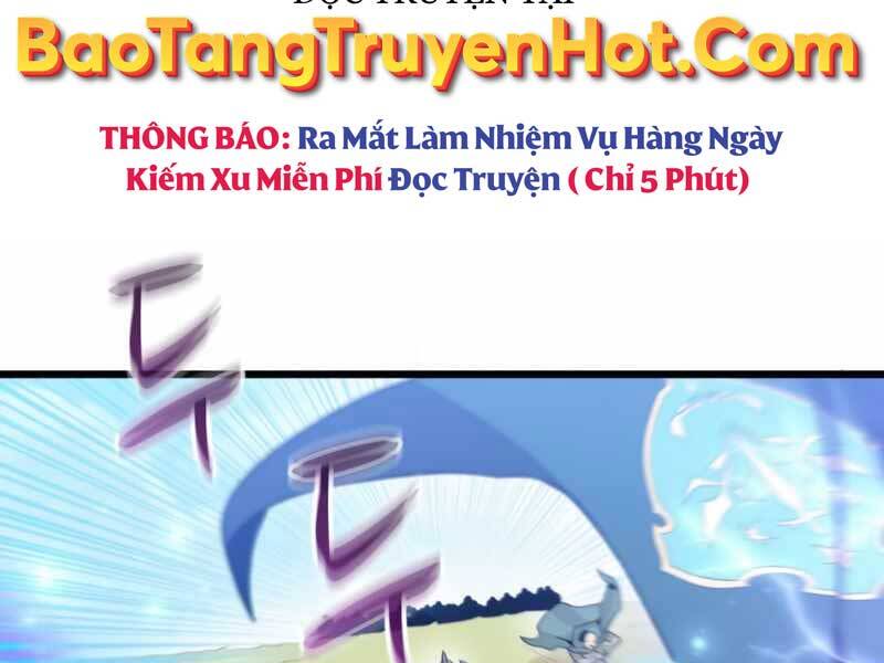 Arcane Sniper - Chương 80
