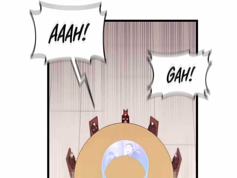 Arcane Sniper - Chương 80