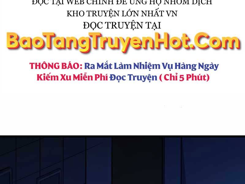Arcane Sniper - Chương 80