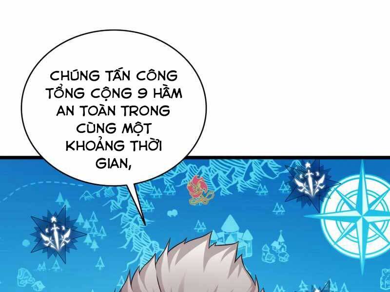Arcane Sniper - Chương 80