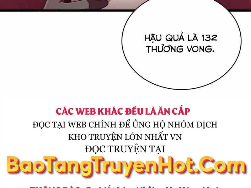 Arcane Sniper - Chương 80