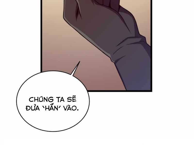 Arcane Sniper - Chương 80