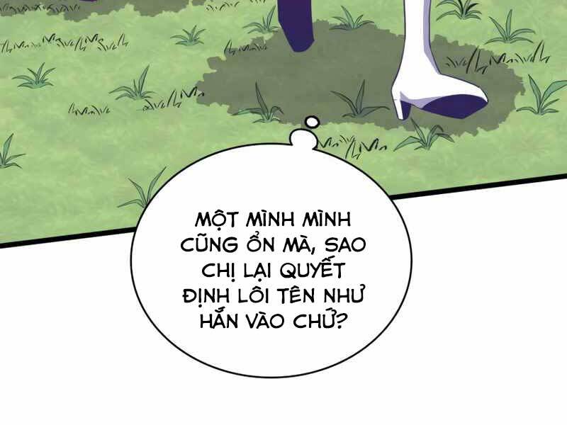Arcane Sniper - Chương 80