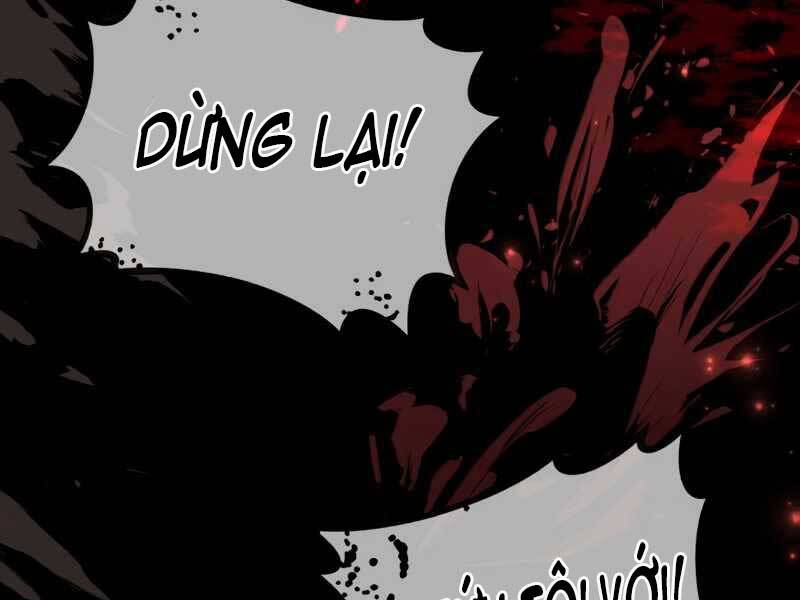 Arcane Sniper - Chương 80
