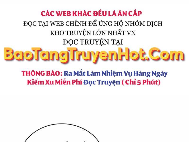 Arcane Sniper - Chương 80