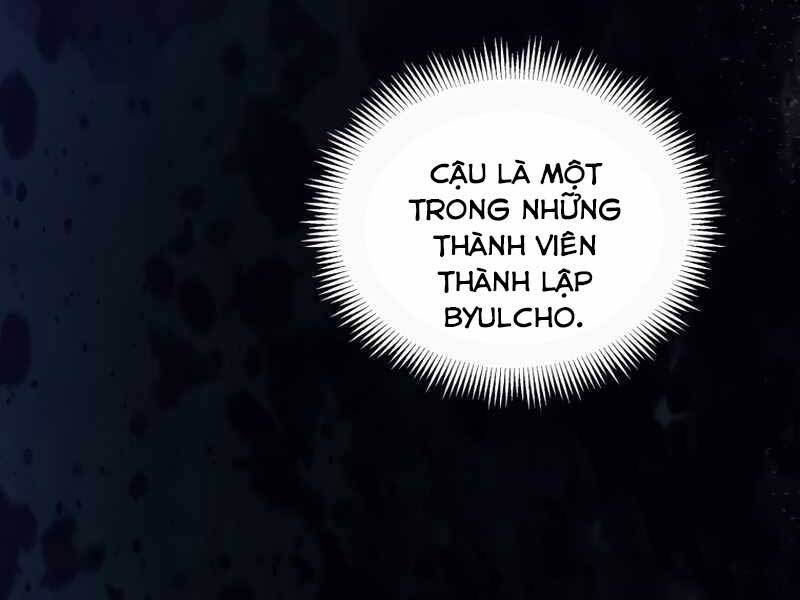 Arcane Sniper - Chương 80
