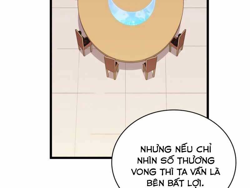 Arcane Sniper - Chương 80