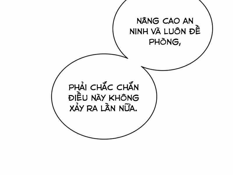 Arcane Sniper - Chương 80