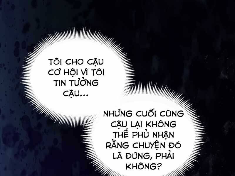 Arcane Sniper - Chương 80