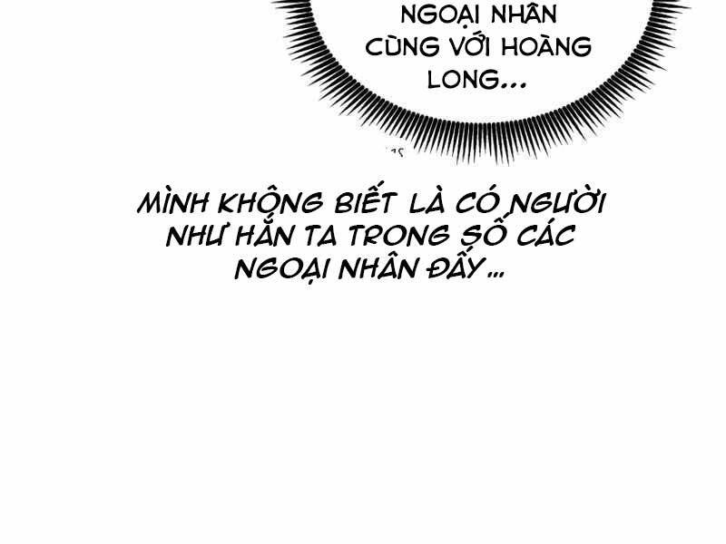 Arcane Sniper - Chương 80
