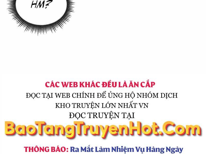 Arcane Sniper - Chương 80
