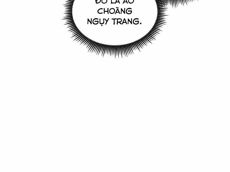 Arcane Sniper - Chương 80