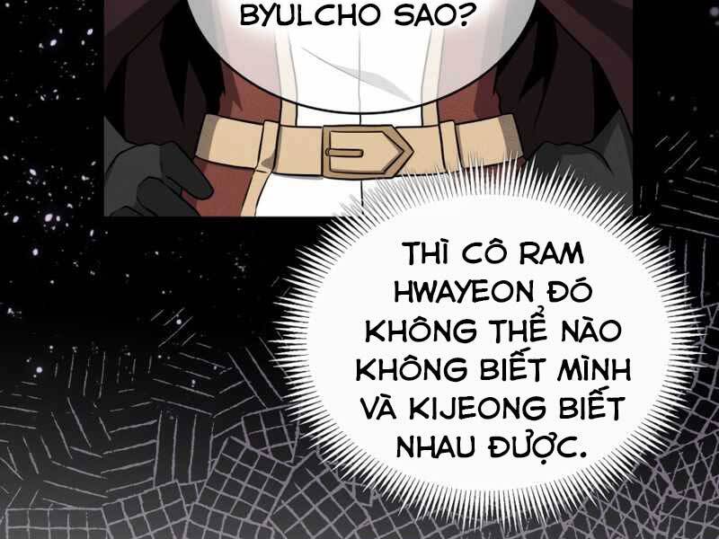 Arcane Sniper - Chương 80