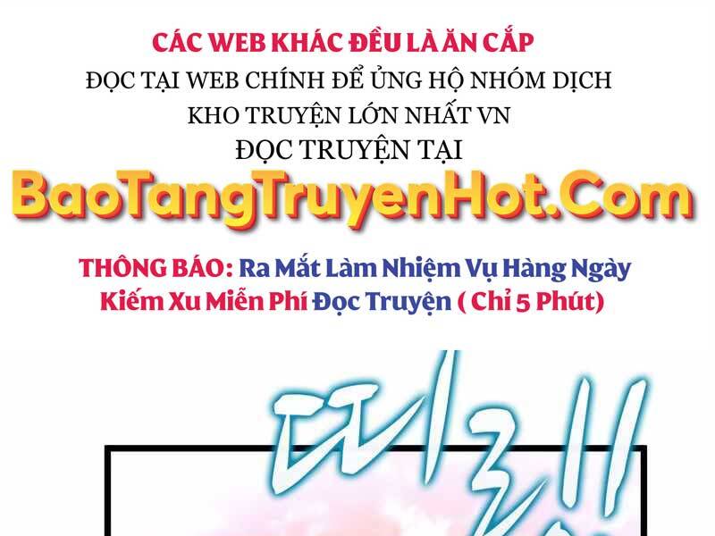 Arcane Sniper - Chương 80