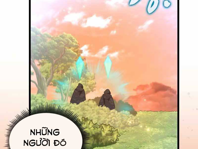 Arcane Sniper - Chương 80