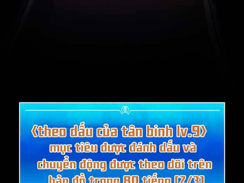 Arcane Sniper - Chương 80