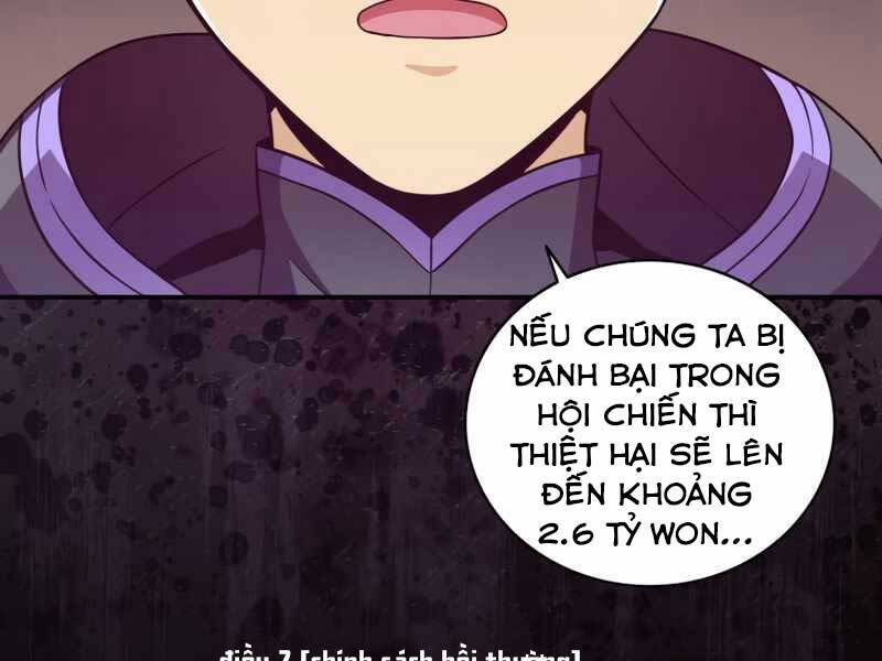 Arcane Sniper - Chương 80