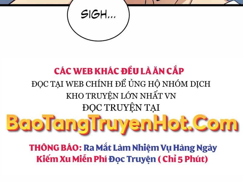 Arcane Sniper - Chương 80