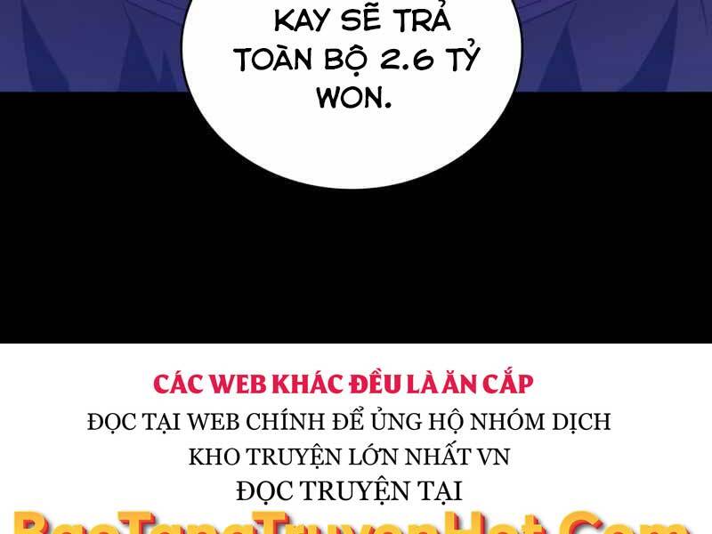 Arcane Sniper - Chương 80