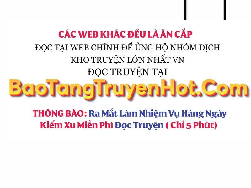Arcane Sniper - Chương 80
