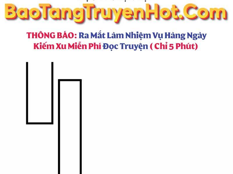 Arcane Sniper - Chương 80